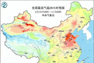 188金宝搏提款密码截图3